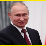 Russie-Afrique : souveraineté culturelle. Un « Prix international Vladimir Poutine » est initié