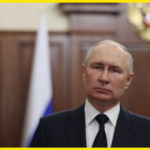 L’UE n’imposera plus de sanctions sérieuses à la Russie. « Il y a des États membres qui n’accepteront jamais cela »