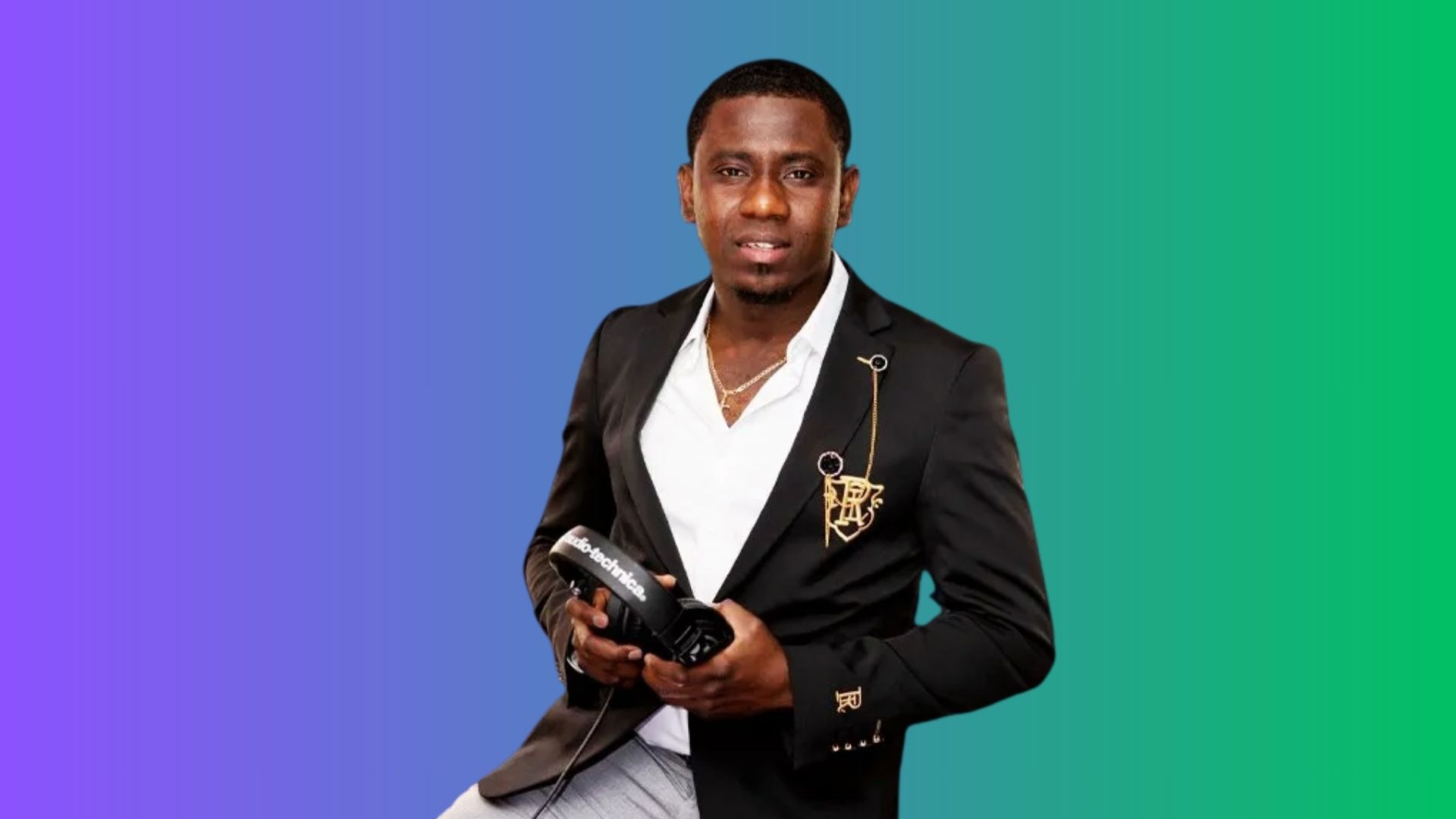 De Bassin Bleu à la Floride : l’ascension de Guy Wewe