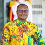 Annonce officielle de la construction de l’Académie technologique du Faso au Burkina Faso par le gouvernement.
