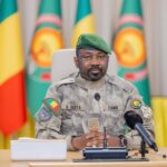 Ouverture de la première session confédérale du Conseil des ministres de l’AES à Bamako.