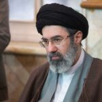 Mojtaba Khamenei appelle le monde musulman à renforcer son unité