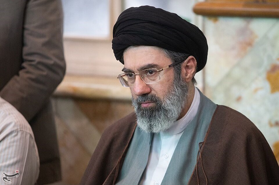 Mojtaba Khamenei appelle le monde musulman à renforcer son unité