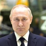 Vladimir Poutine, qui défend le rôle stratégique de l’OCS dans le monde multipolaire